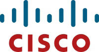 Cisco CCXIVR-60DB1PS1=